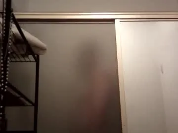 Avatar of magdalena_805