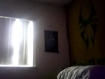 Avatar of magdalena_805