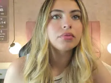 Avatar of magic_fernanda