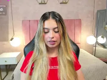 Avatar of magic_fernanda