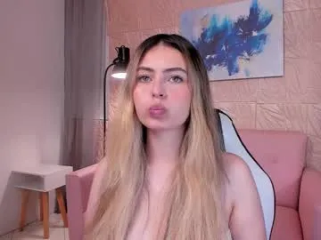 Avatar of magic_fernanda