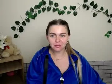 Avatar of magic_katarina_