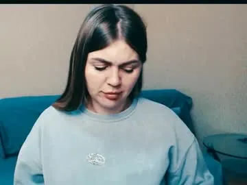 Avatar of magic_katarina_