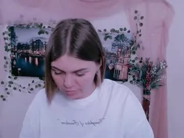 magic_katarina_ — AIR KISS [94 tokens remaining] #shy #c2c #nonude #natural #lovense