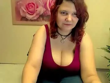 magic_kristy — Magic_kristy's room # bbc #big boobs # Mistress #cum #c2c # british #