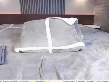 Avatar of magic_selenaa