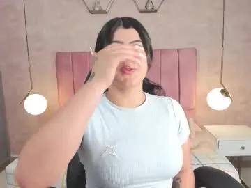 Avatar of magic_selenaa