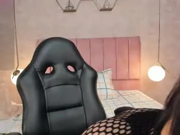 Avatar of magic_selenaa