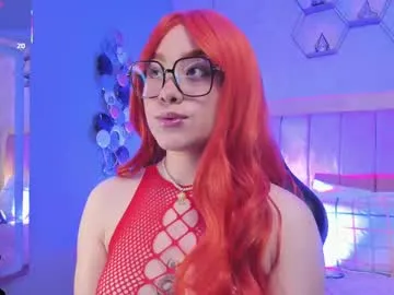 Avatar of magic_vera