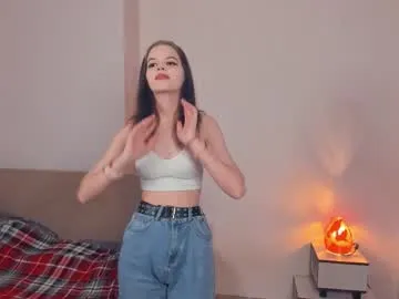 Avatar of magical_lily