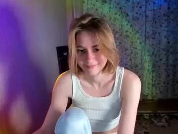 magical_luna from Chaturbate is Freechat