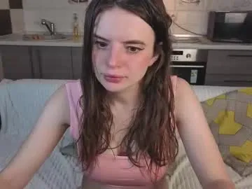 Avatar of magical_mermaids