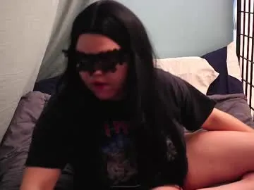 Avatar of magicalgirlfrieren