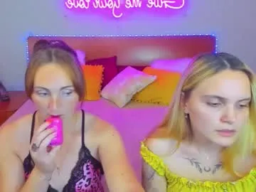 Avatar of magiceyess