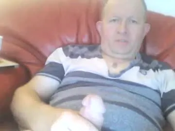 Avatar of magicman250