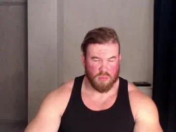 Avatar of magicmax2017