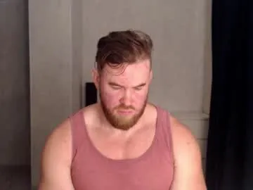 magicmax2017 — CUM SHOW #flex #muscle #ass #cum #arm #strong [2000 tokens remaining]