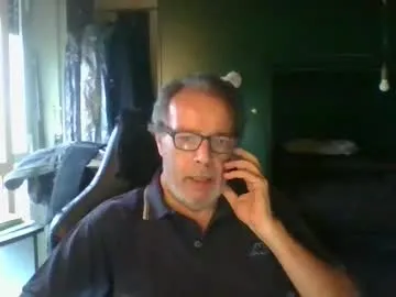 Avatar of magicomerlino63