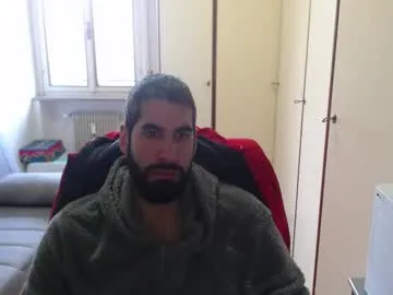 magistermat_ — Magicum at 600! #italian #cum #uncut #straight