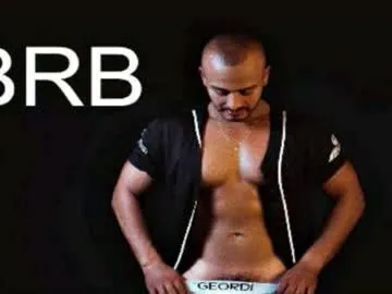 Avatar of magnusclark