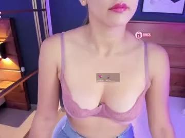 mahia_queen from Chaturbate is Freechat
