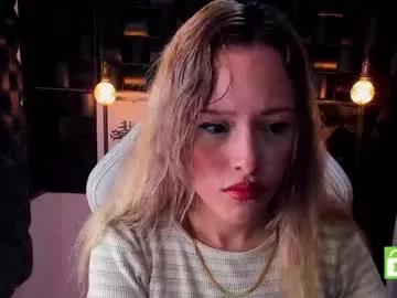 maia_smith1999 from Chaturbate is Freechat