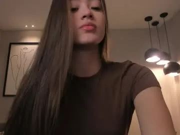 Avatar of maiacollins