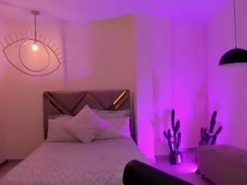 Avatar of maiacollins