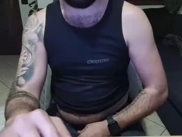 maialinofriuli's avatar