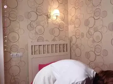 Avatar of maisiemiller