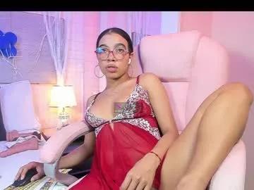 maison_sofia from Chaturbate is Freechat