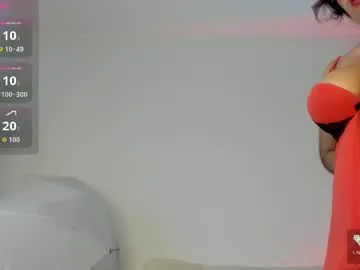 Avatar of maitte_love