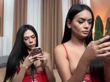 Avatar of majesticfrancine