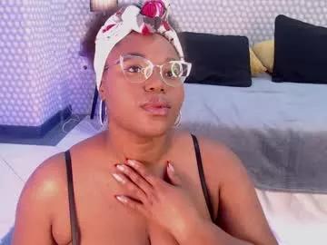 Photos of makena_gh from Chaturbate is Freechat