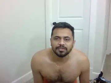 makeyousatisfied12's avatar