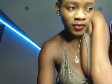 malani_malia's avatar