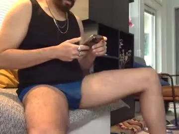 Avatar of male_stripper