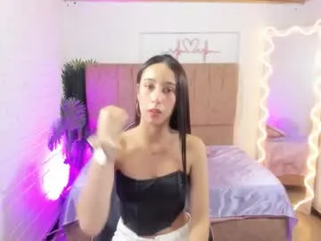 maleja_tay — GOAL: SPANK ASS [69 tokens remaining] MAKE ME FEEL YOU WITH MY LUSH5 55 555 5555 #feet #blonde #redhead #shy #hairy