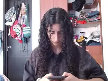 Avatar of malitamuymal22