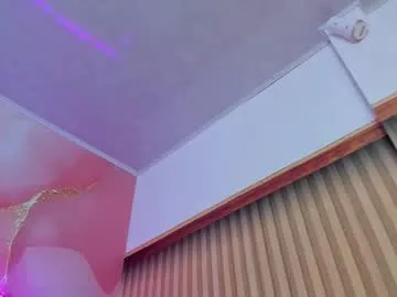 Avatar of malory__jones