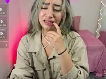 Avatar of malory_tay