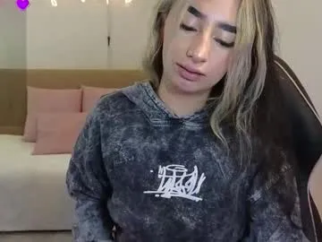 malory_tay — GOAL: PULG ANAL [90 tokens remaining] hi guys, have fun with me my fav speed 5555555555 #ebony #lovense #teen #hairy #fuckmachine