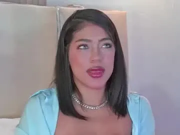 Avatar of mami_natacha19x