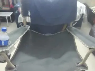 mananmathew95 — In Bengaluru, married bhabhis PM for a good time :)