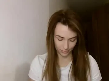 Avatar of mandibrooks