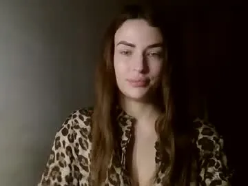 mandibrooks — Goal: I'll show you the color of my underwear #cute #natural #c2c #feet #tease - Next Goal: Take off more clothes