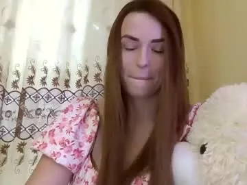 Avatar of mandibrooks