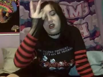 mandyxmay from Chaturbate is Freechat