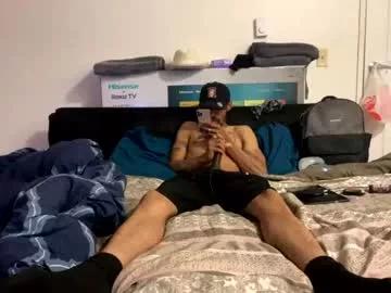 mani4sexy from Chaturbate is Freechat