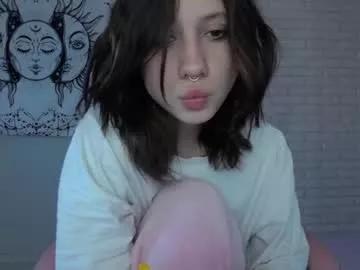 manicpixxxiedreamgirl from Chaturbate is Freechat